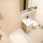 Ada *