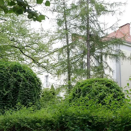 Ada Sopot